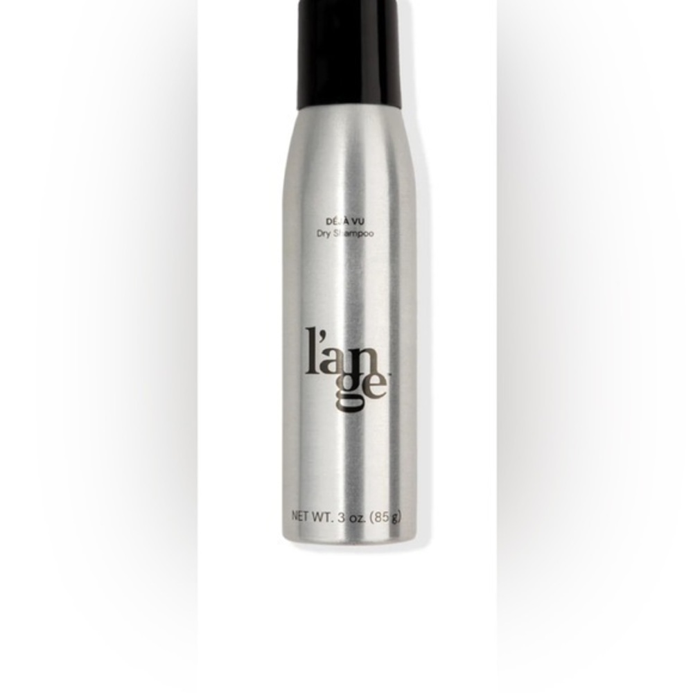 ❤️Wanted❤️De Javu dry shampoo